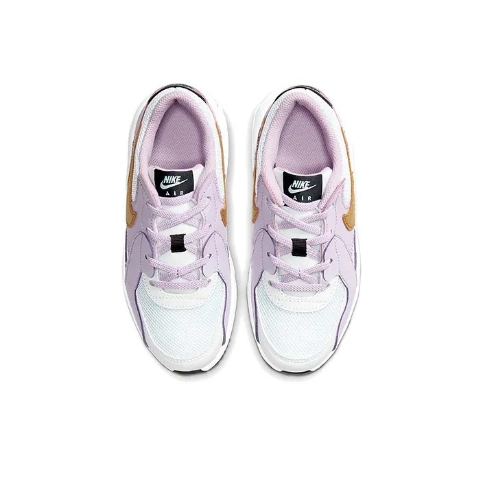 Nike Air Max Excee Iced Lilac PS-2
