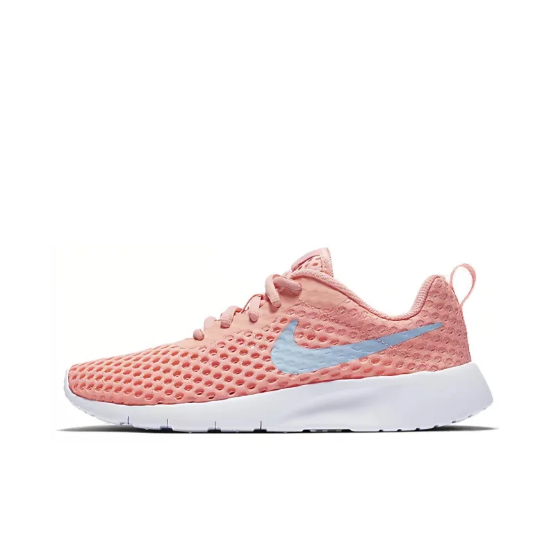 Nike Tanjun BR 'Bleached Coral' GS-0