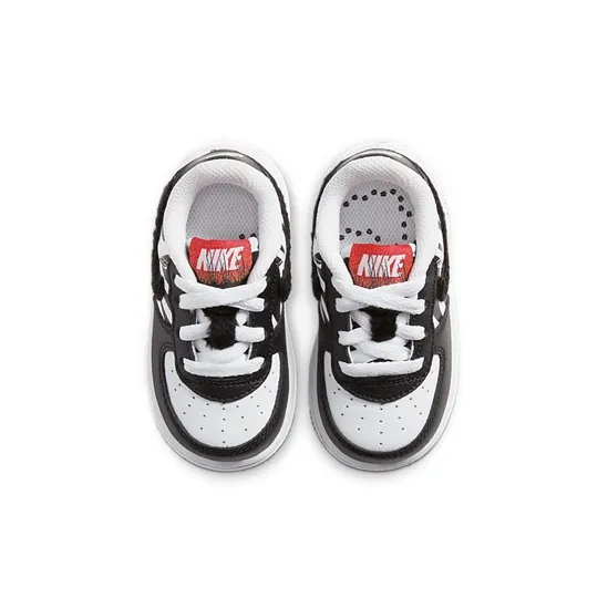 Nike Air Force 1 Low Zebra TD-2