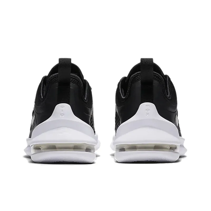 Nike Air Max Axis Black GS-3