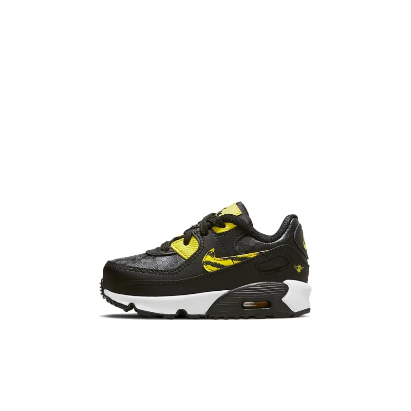 Nike Air Max 90 Bees TD-0