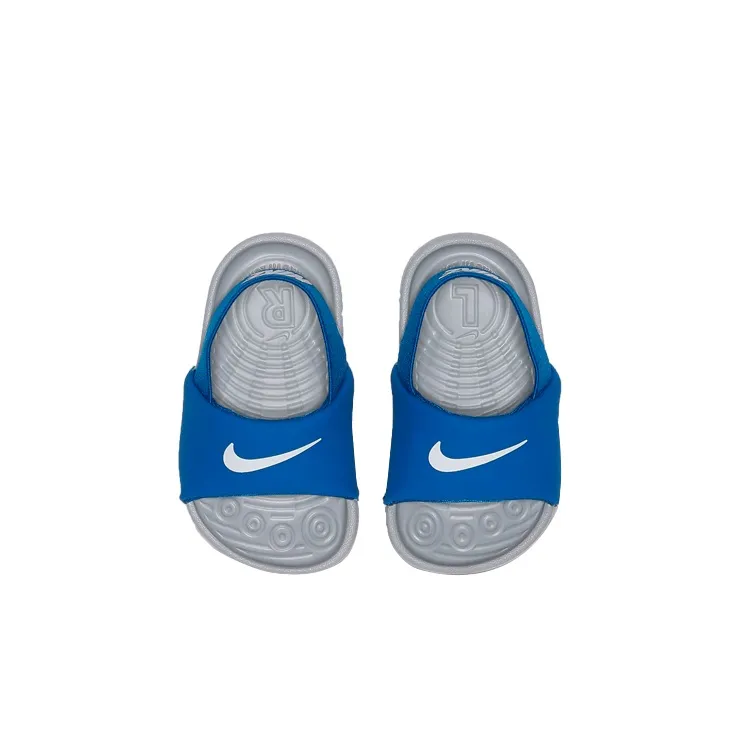 Nike Kawa Toddler Shoes Baby-2