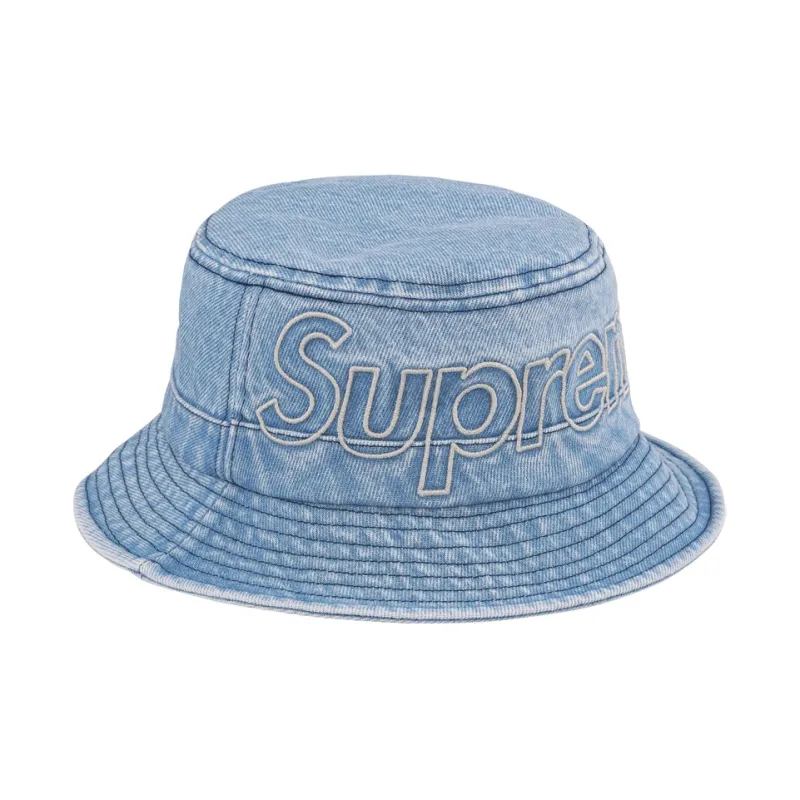 Supreme Outline Crusher-3
