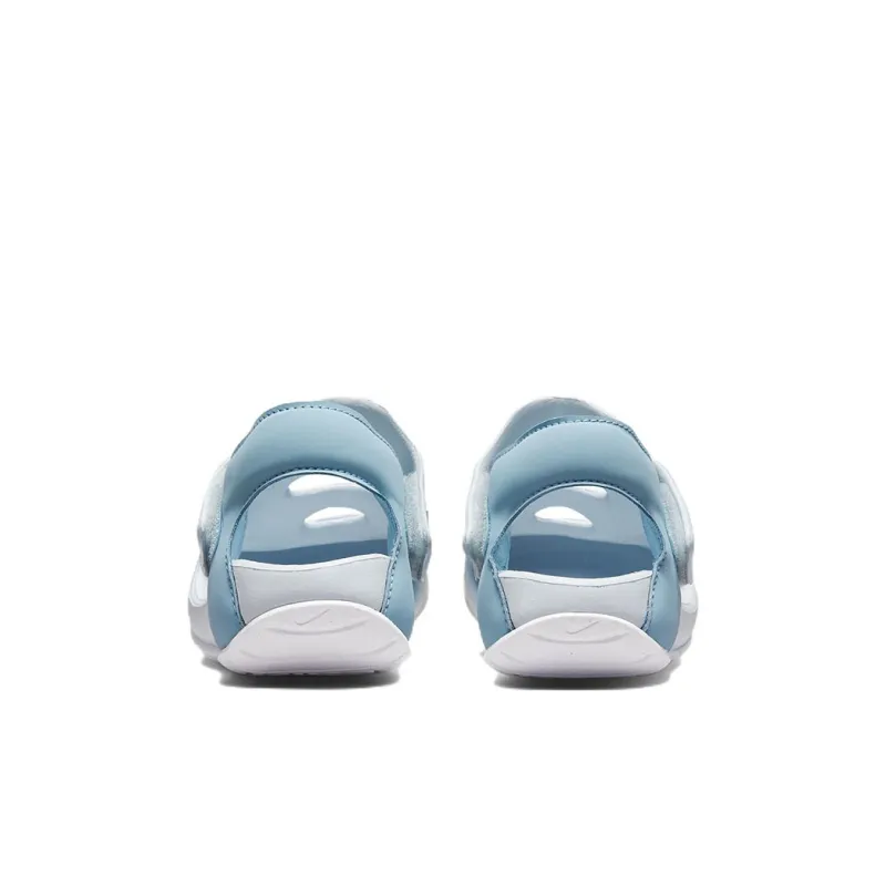 Nike Sunray Protect Kids' Sandals Pre-school-4