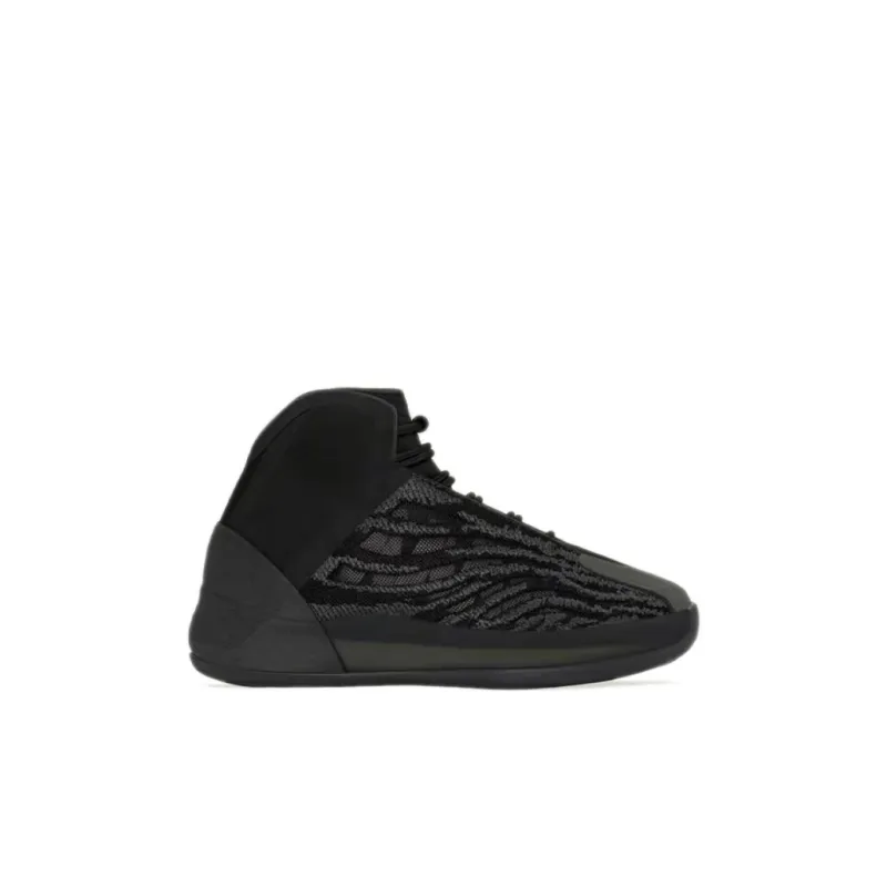 Adidas Yeezy QNTM Onyx Kids-1