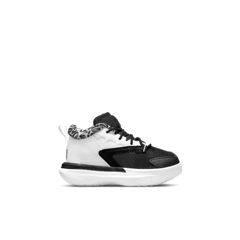 Jordan Zion 1 Gen Zion TD-1