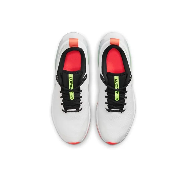 Nike Air Zoom Arcadia Kids' Running Shoes Grade School-3