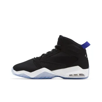 Air Jordan Lift Off Black GS