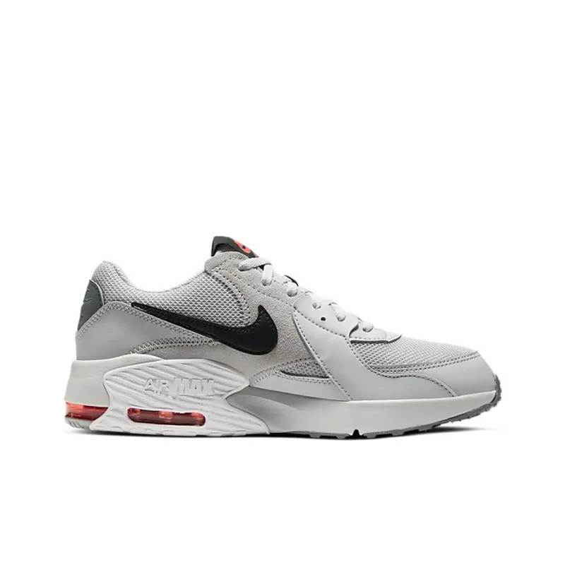 Nike Air Max Excee Running Shoes Kid's-1