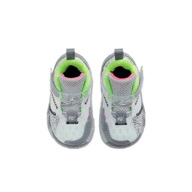 For more from the Jordan Brand banner