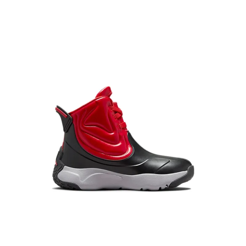 Jordan Drip 23 Bred-1