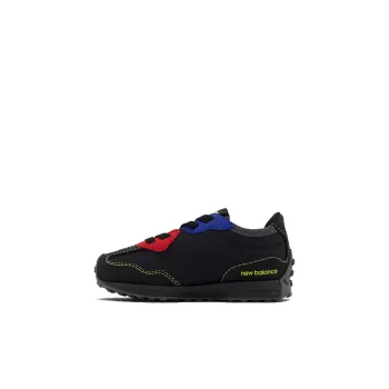 New Balance NB 327 Toddler Shoes Baby