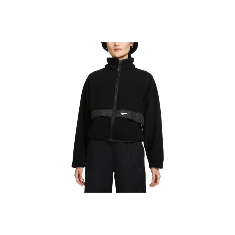 Nike Sportswear Essential Women's Jacket-3