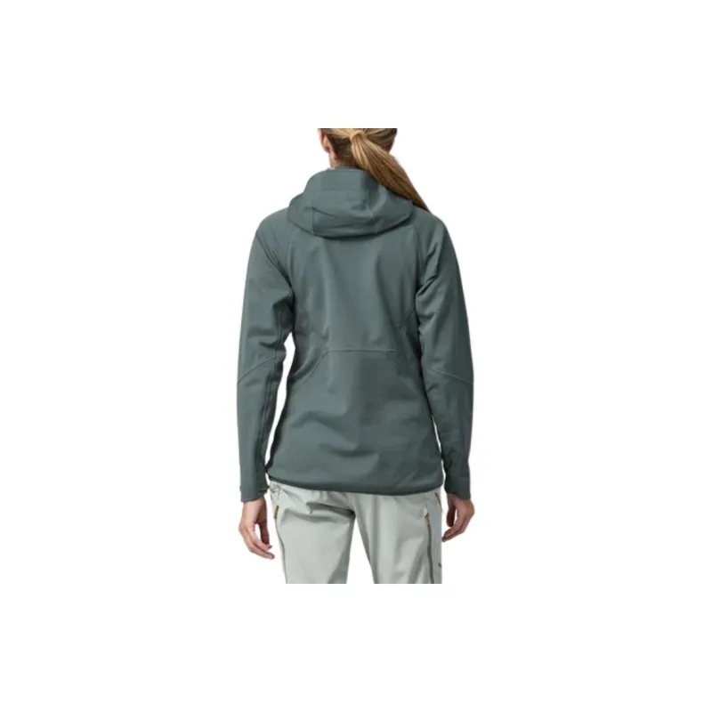 Patagonia Upstride Jackets & Coats Women's-3