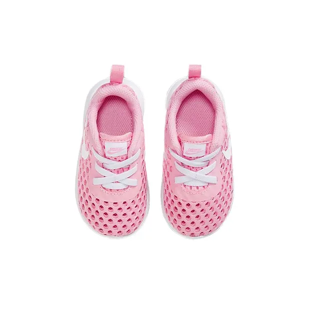 Nike Toddler Shoes Baby-2