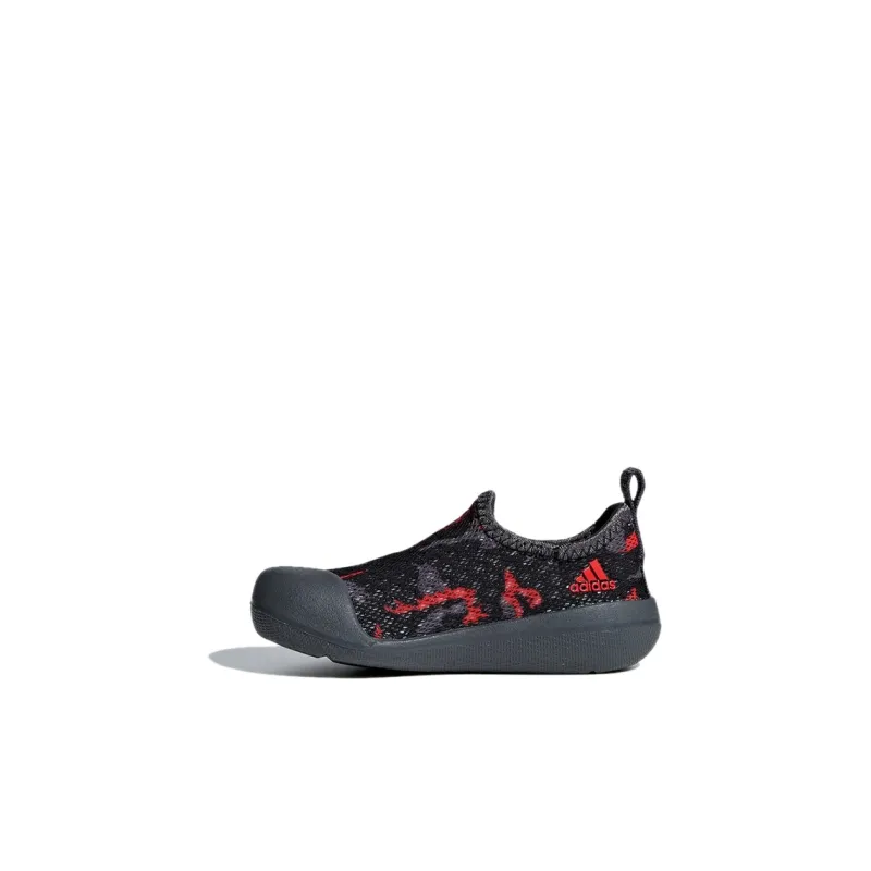 Adidas Claumb I Breathable Low Top Toddler Shoes Infant And Toddler-0