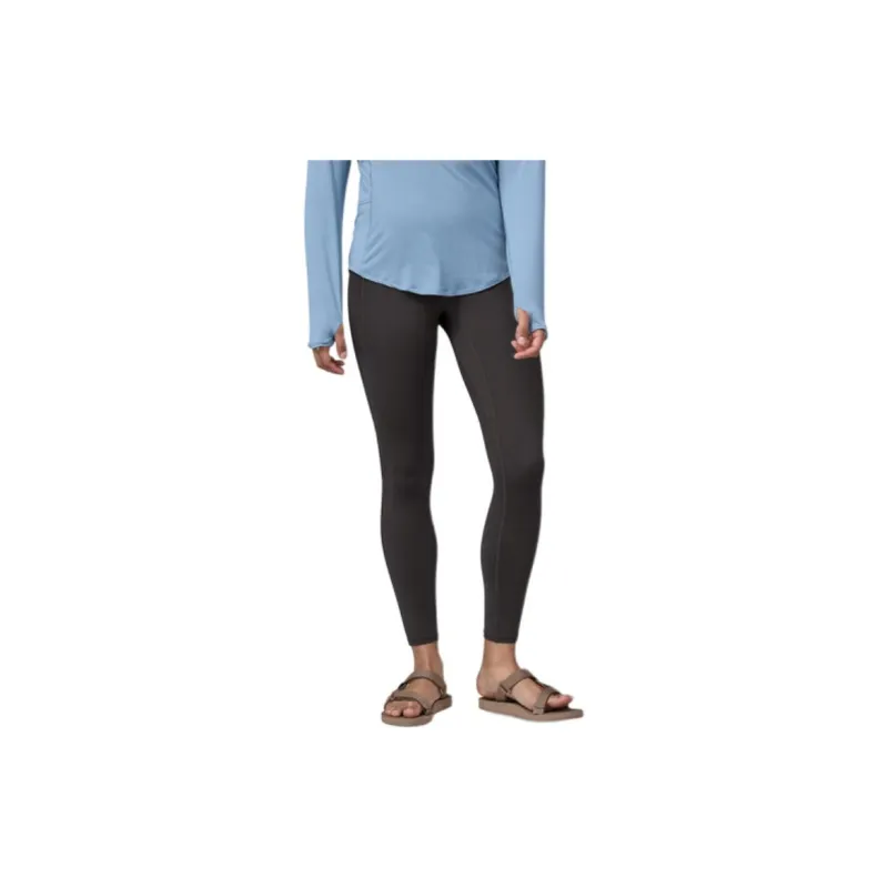 Patagonia Maipo Leggings-8