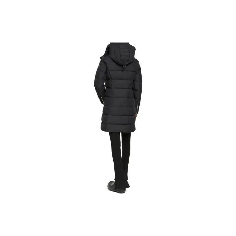Moose Knuckles Berland Hooded Parka-3