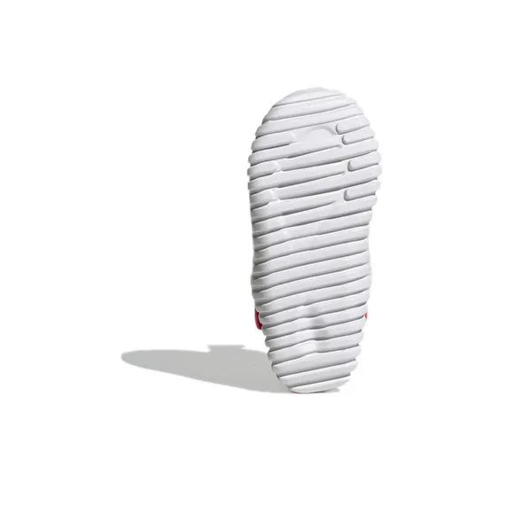 Adidas Rapidazen C Toddler Shoes Baby-5