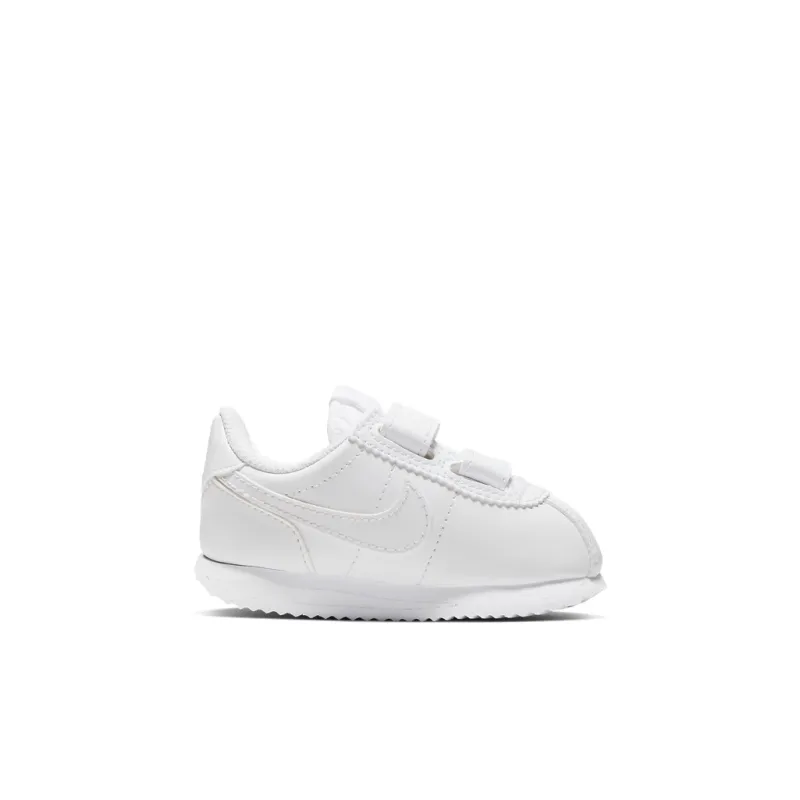 Nike Cortez Collection Toddler Shoes Baby-1