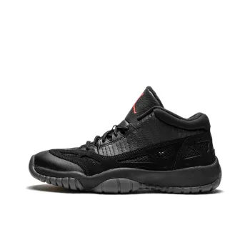 Jordan 11 Retro Low Referee GS