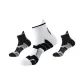 3 Pack (2 Black, 1 White)