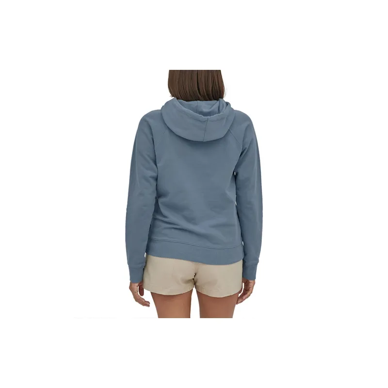 Patagonia Back For Good Sweatshirts Women's-3