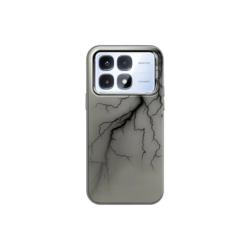 CHUNFAN Phone Cases-8