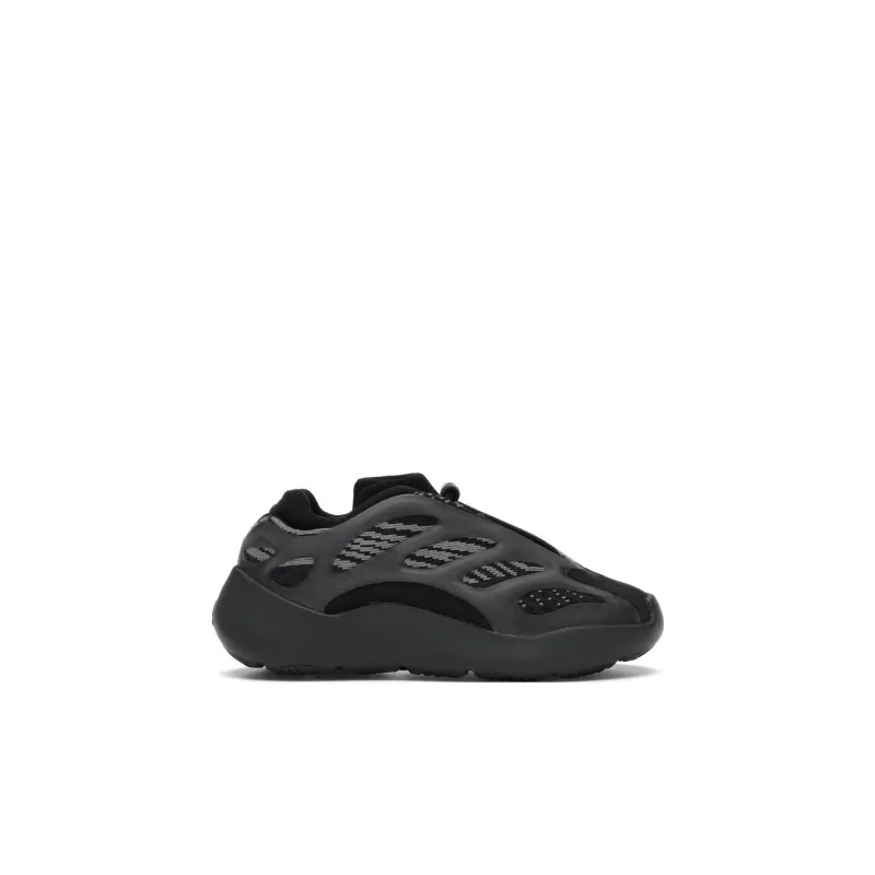 Adidas Yeezy 700 V3 Alvah Infants-1
