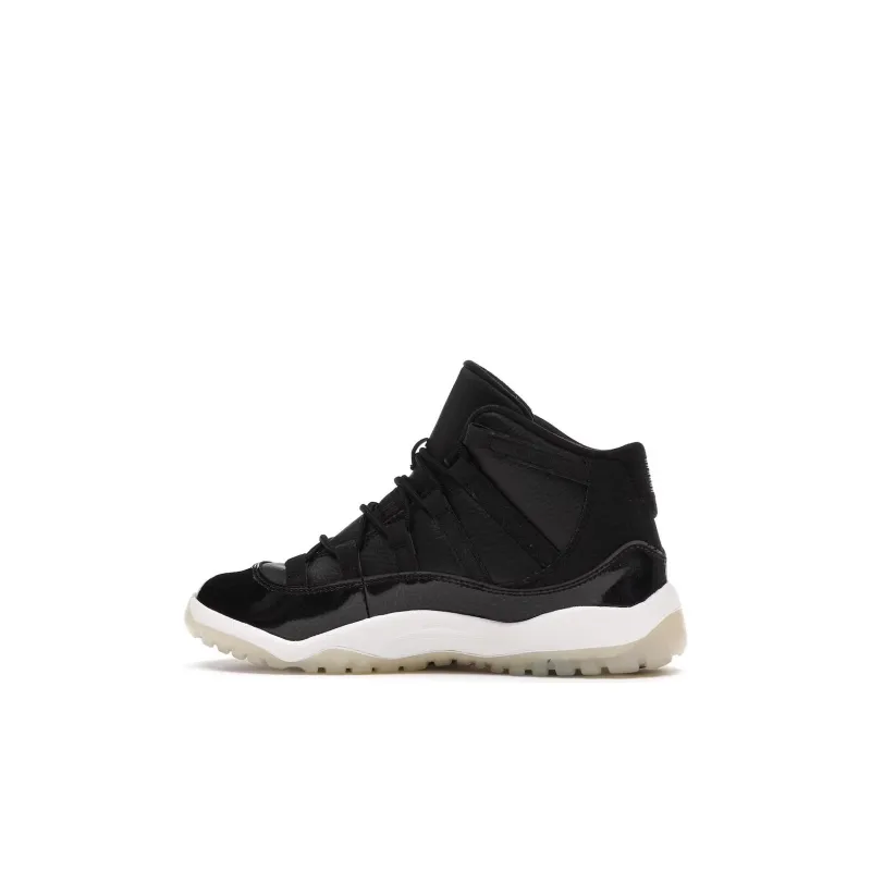 Jordan 11 Retro 72-10 PS-0