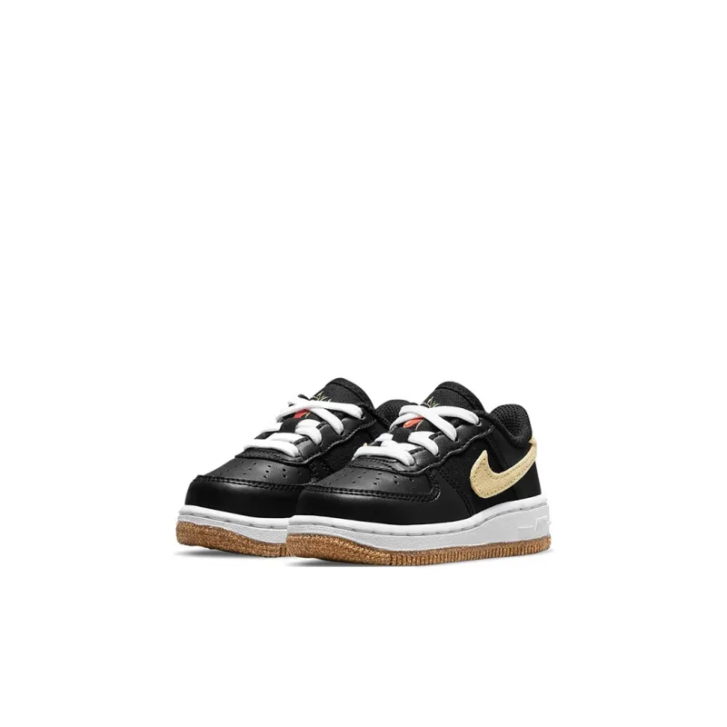 Nike Air Force 1 LV8 Pomegranate TD-2