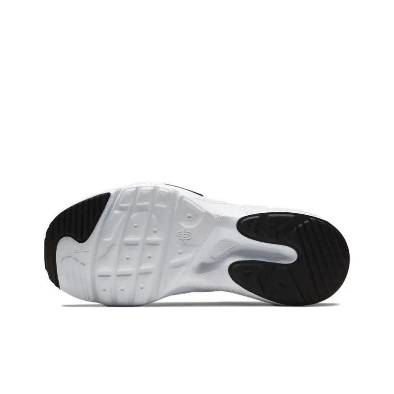 Nike Huarache E.D.G.E. Txt 'Hyper Jade' GS-4