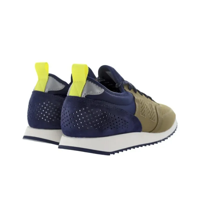 New Balance CM600 Oshman's-3