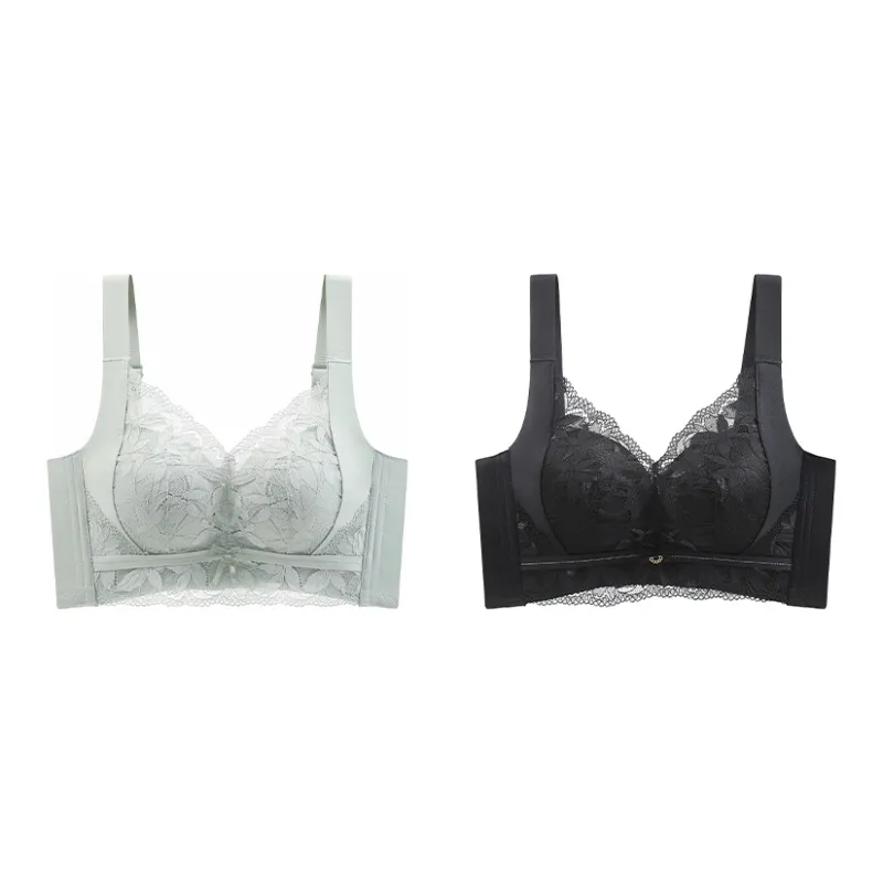 Ordifen Women's Bras-4