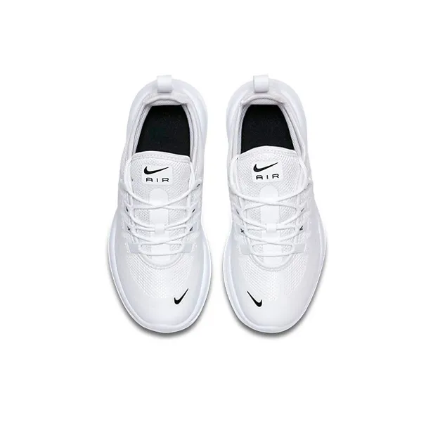 Nike Air Max Axis BP Low Top Kids Lifestyle Shoes Children Aged 3 7 Years Old-2