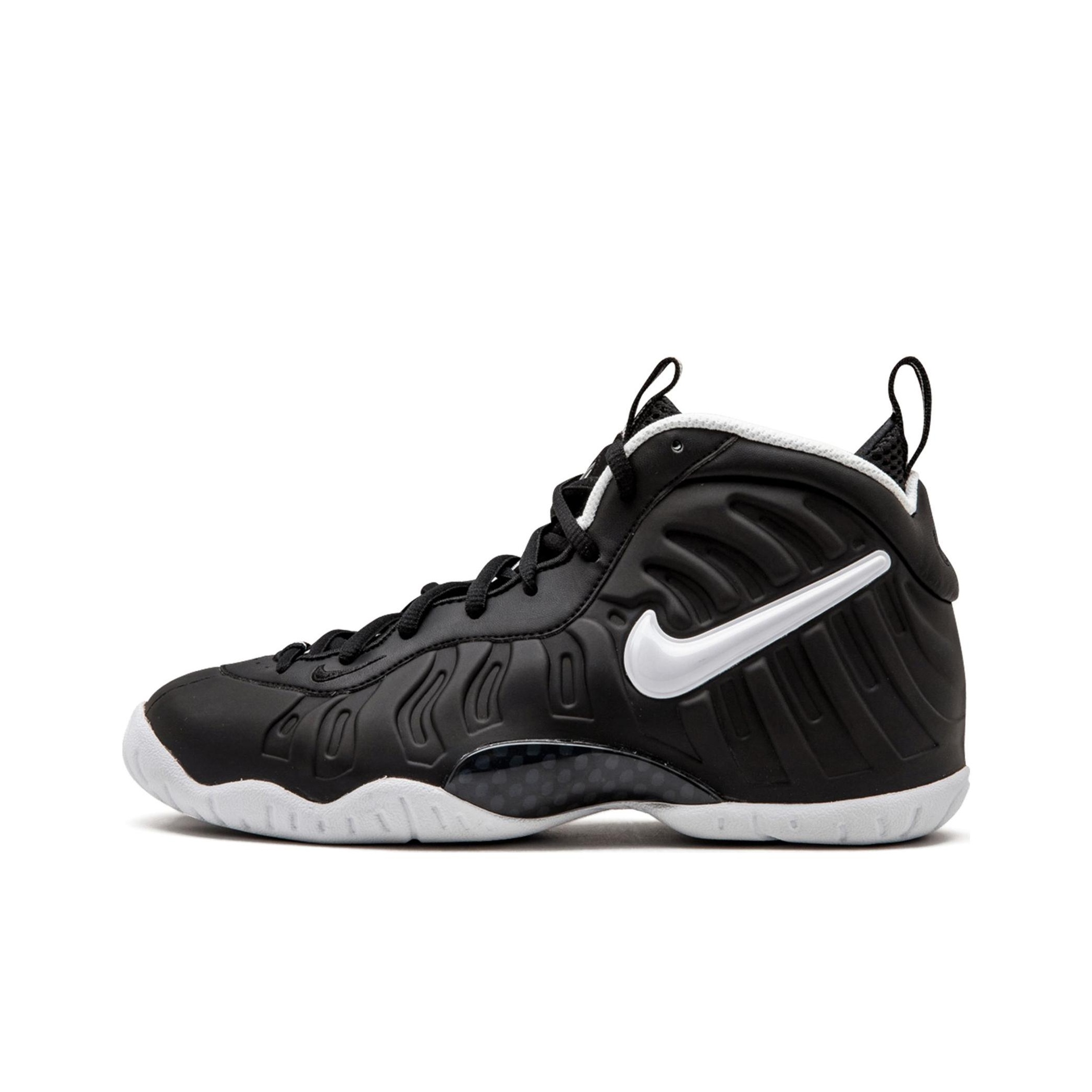 Doctor doom foamposites hotsell