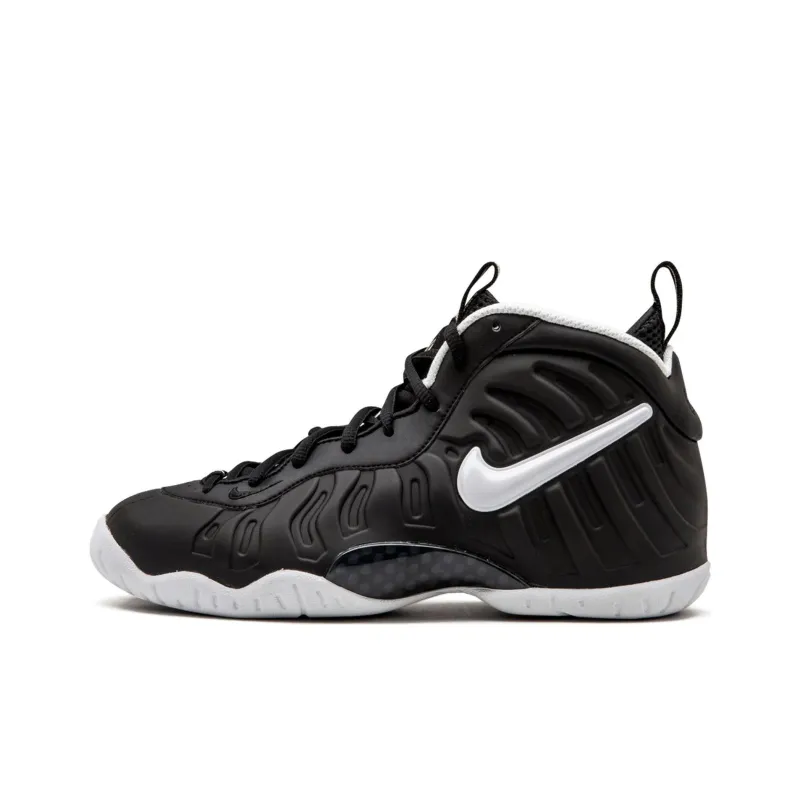 Nike Air Foamposite Pro Dr. Doom 2016 GS-0