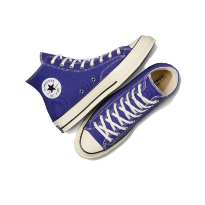 Converse Chuck 70 Trainers-3