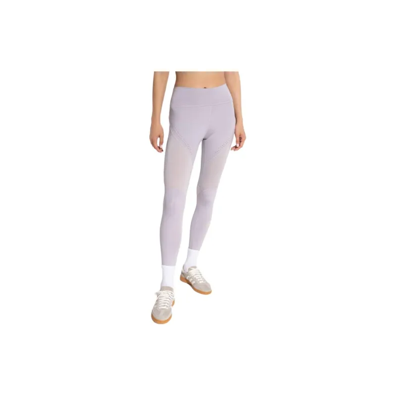 Adidas Free Shipping With AdiClub Adidas By Stella McCartney TruePurpose Optime Training 7/8 Leggings-1