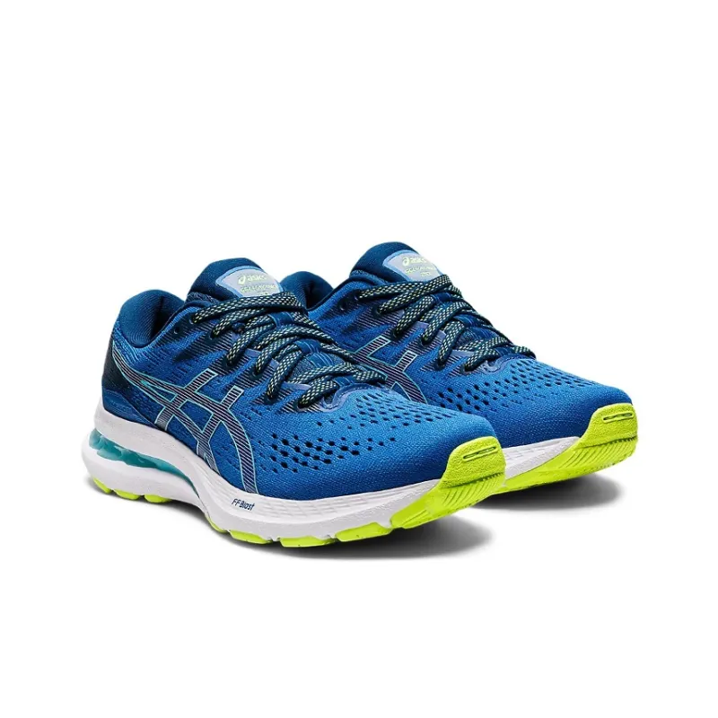 Asics Gel Kayano 28 Kids' Running Shoes Grade School-2