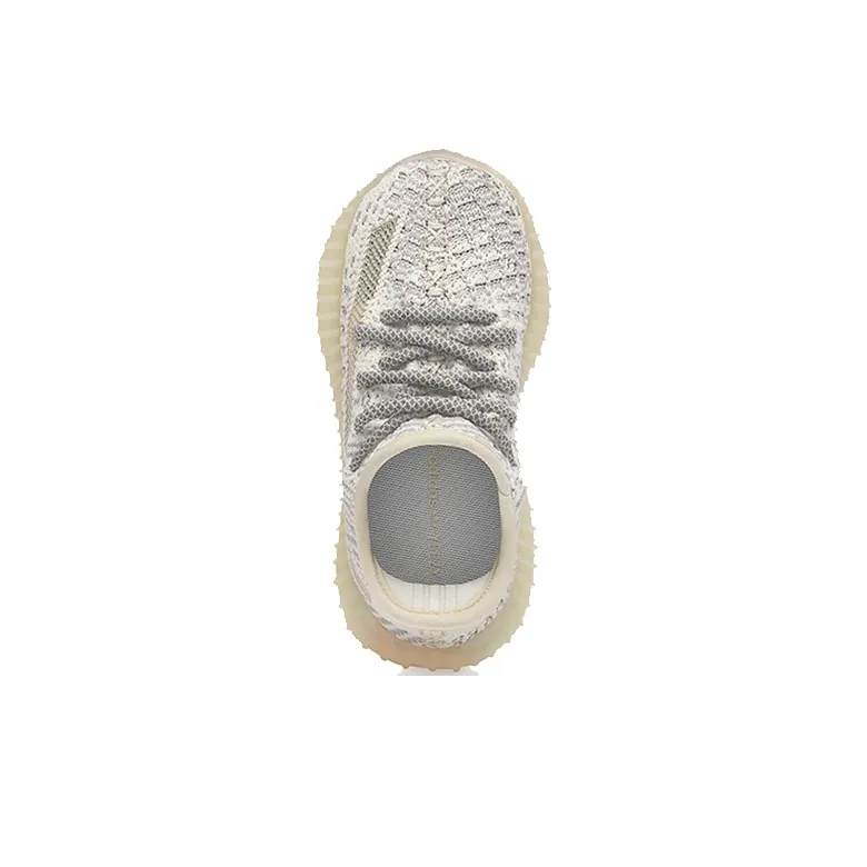 Adidas Yeezy Boost 350 V2 Lundmark Infants-2