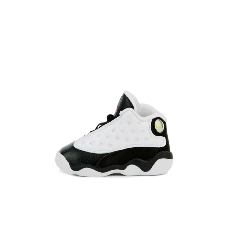 Jordan 13 Retro He Got Game 2018 TD-0