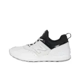 White/Black