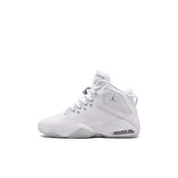 JAir Jordan B'Loyal 'White GS