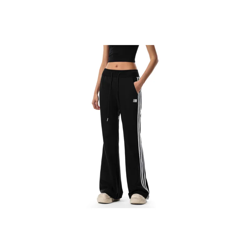FDR Casual Pants Women's-1