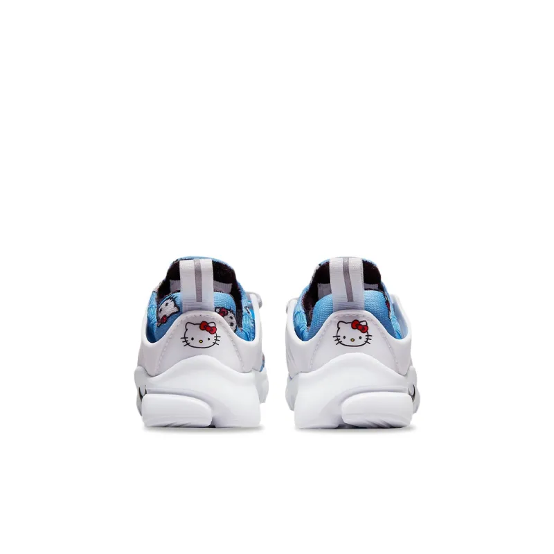 Nike Air Presto Hello Kitty 2022 TD-4