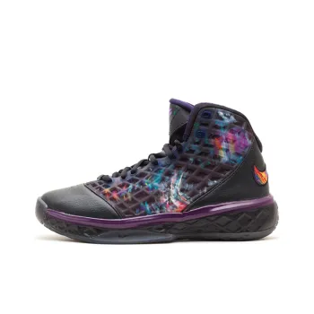 Nike Kobe 3 Prelude Misery GS