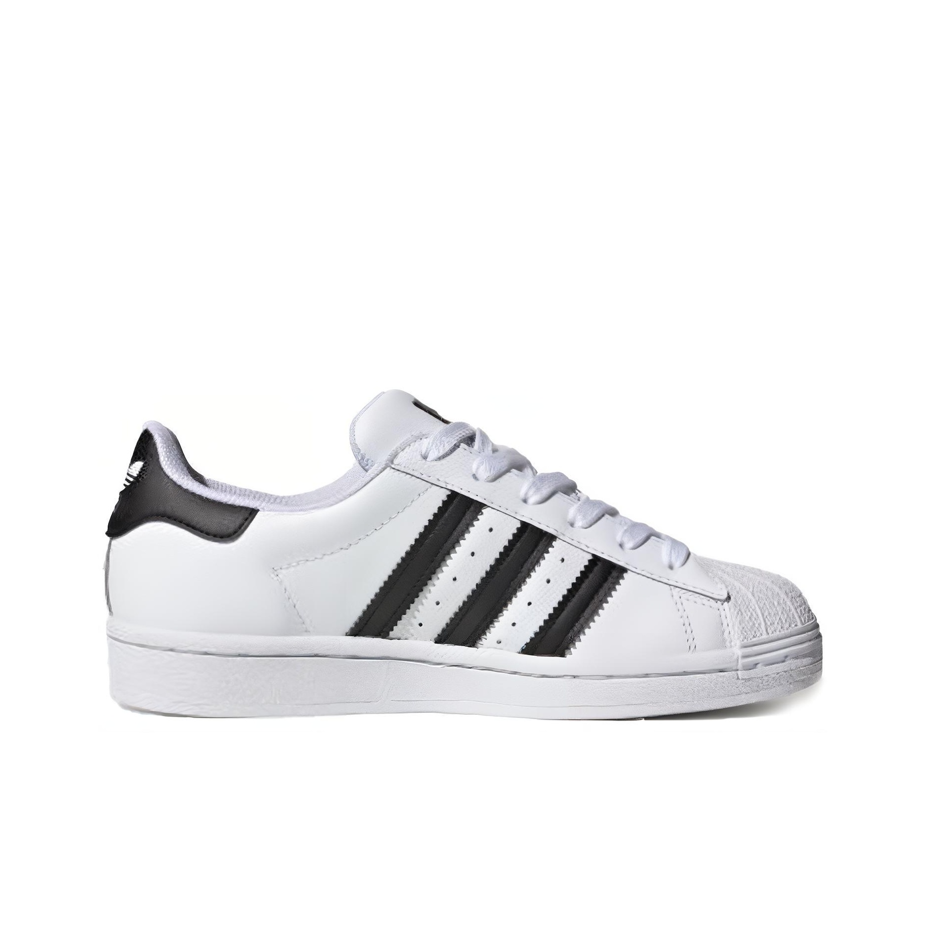 Adidas Superstar Cloud White Core Black Gold GS Voir la nouvelle collection Adidas Tech Super chez Style File Cheap Aspennigeria Jordan Outlet