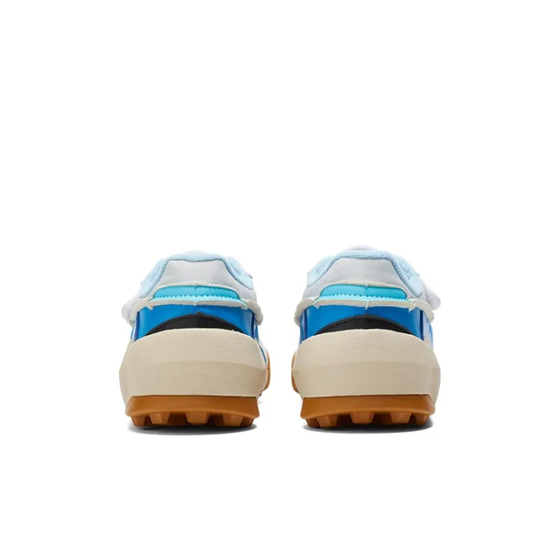 Onitsuka Tiger ADMIX Kids' Casual Shoes Pre school-4