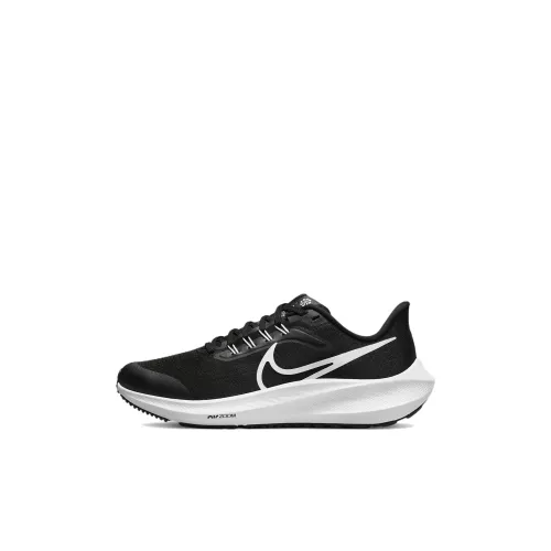 Nike Air Zoom Pegasus 39 Kids' Running Shoes Kids